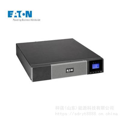 Eaton3KVA/2700W߻ʽѹDXRT3K UPSϵԴ