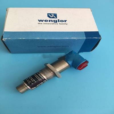 X1TA101MHV80Wenglor翪ػӭѡ