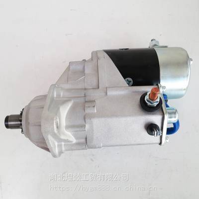 ����˹���ͻ�ISB6.7�𶯻�24V 45KW�𶯵��3957593���������ֻ� 3957593