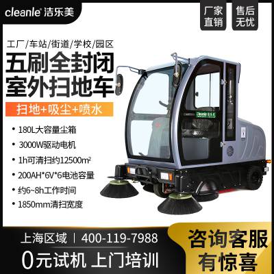 KM-V5綯ɨسɨ·ҵ԰ͼʻʽɨػ