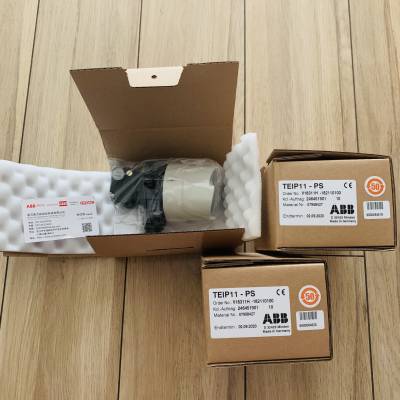 ABB全新原装正品模块PM564-R-C包含税运库存现货
