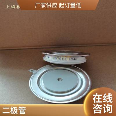 ɿ  PRXƽɿع CD431290C բ