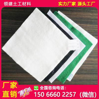 콨  450g͸ʴ߲㽨ػ100g-800g