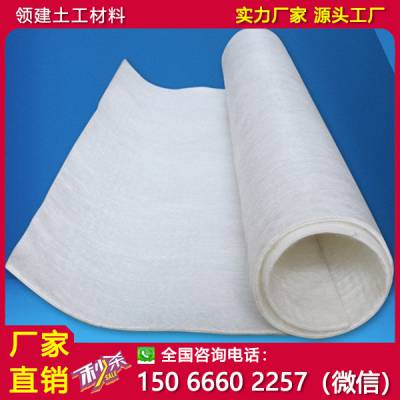 콨 700g/OĤ?700һĤ SN2/PVC-14kN-400-0.4