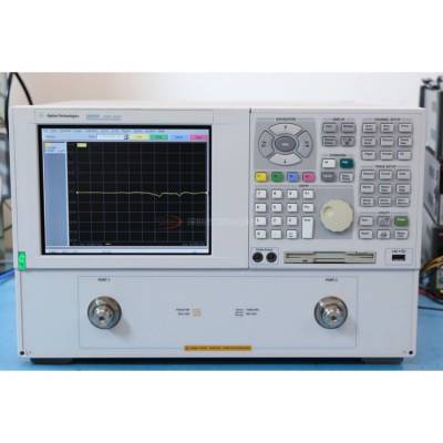 Agilent/ E8361B E8362B E8363B E8364B 