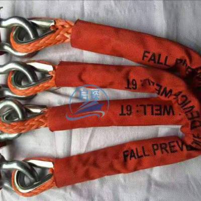 ɵ POLYESTER ROPE  衴L1.20