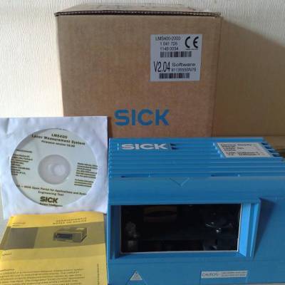 SICK翪VL18L-3F324ѯ