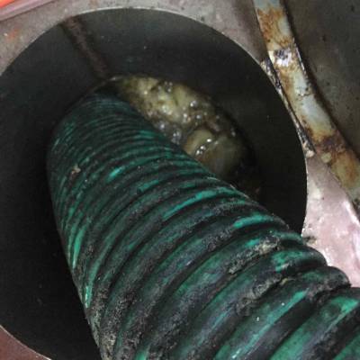 上海淤泥脱水干湿分离电话 河道淤泥清运 淤泥干湿分离 泥浆池污泥清掏 抽污水