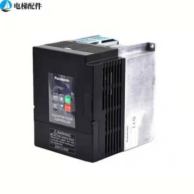 ŻƵ  Ż  AAD03011DK AAD0302DKT
