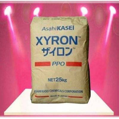 (yng)񻯳PPE XYRON X531V V-1 ߄ N 10% 
