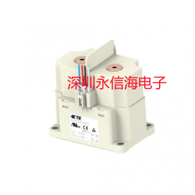 TE Connectivity ECP150BHAADA Ӵ ECP150BHAADA