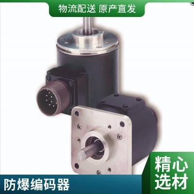 ԭװ¹hengstlerʿͱRI41-O/500ES.11KB-2-S11