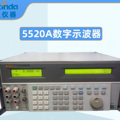 ԴŴ޹˾ʵ5520AʾӦ ֵ ԴŴӦ