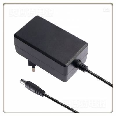 24V0.8AԴЧǽʽ24V800MAԴ