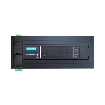 inovance汇川H2U-XP系列PLC 汇川H2U全系列可编程控制器