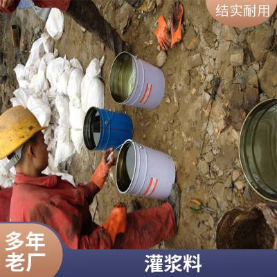 ǿཬͨ ̬ʵ 豸ιཬ
