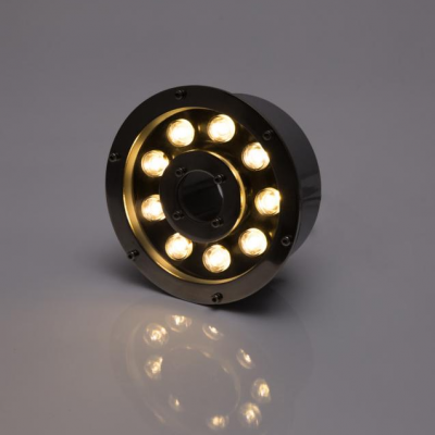 光联LED涌泉灯 光联涌泉灯 LED涌泉灯 中山光联涌泉灯 户外涌泉灯