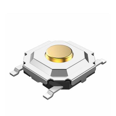 5.2*5.2��Ƭ�ᴥ���ص綯��ˢ��ʾ���յ������ܱ����ܼҾ�