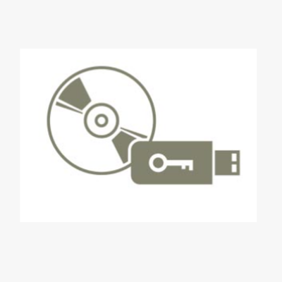 6AV63812BP081AV0 WinCC V8.1亚洲版 基本系统：开发+运行版 RC 2048