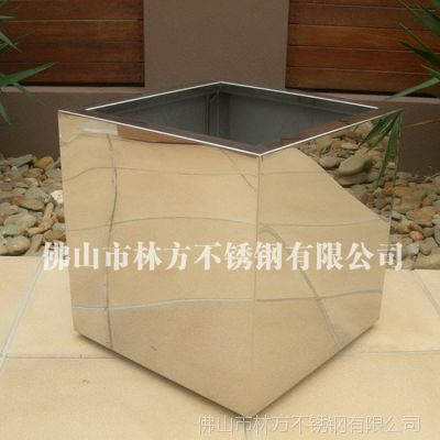ɽⲻֻ蹩Ӧ