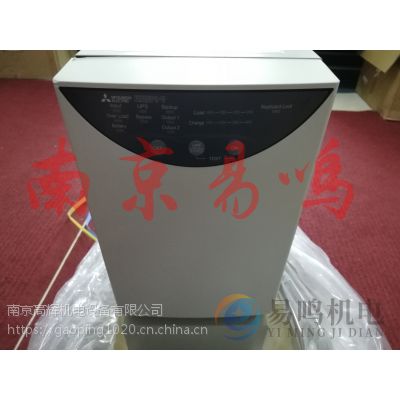 FW-V20-3.0KձMITSUBISHIϵԴ UPSԴFW-V20-3.0K