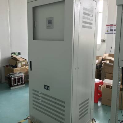 ˵YX-65KW65KW̫