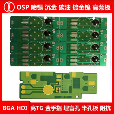 pcb·ư-ïpcb·-ӿٳ