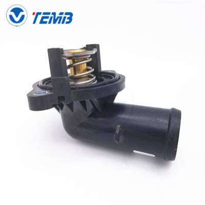 첩 Chrysler Thermostat ˹սܳ 5184977AE