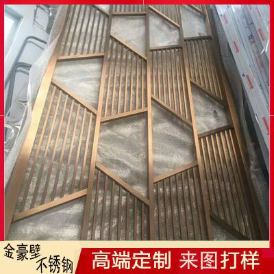 Ƶ겻PL(fng)಻PL(fng)/431PbL(fng)ƹ