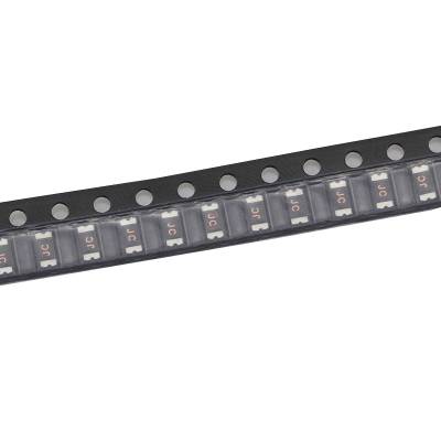 ������Ƭ����˿3A/6V�����Իָ�����˿ ASMD0805SL300��ѹ���