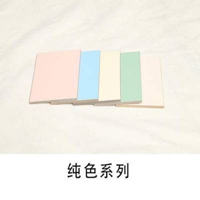  峧ֱ