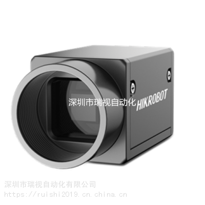 MV-CE003-20GM 30ǧ̫ҵ