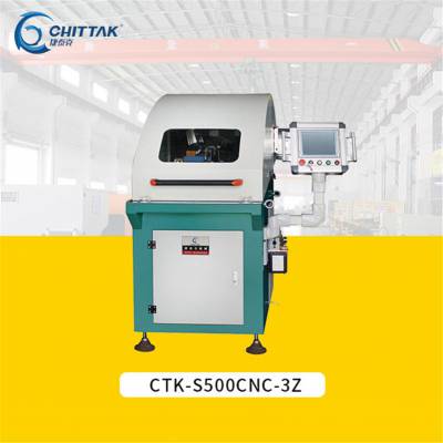 ҵؾƬĥݻ_CTK-S500CNC-3ZƬĥݻ_ƬĥݻҼ۸