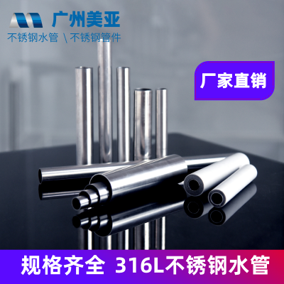 316L ˫ѹ ڲָˮ 㶫ʵ 1ϵ 2ϵ ʳƷˮ