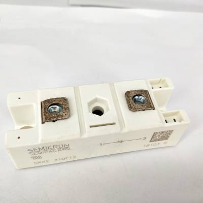 二极管SKKE81/08 SKKE81/12价格行情