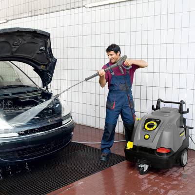 KarcherˮѹϴHDS 7/16 C ϴٷֱӪ