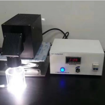 福建氙灯光源 氙灯光源厂家 氙灯光源价格 江西氙灯光源