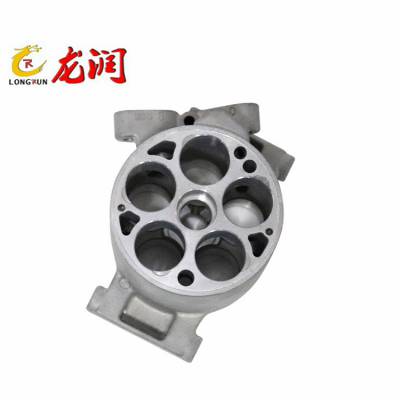 3dӡģ豸 3D 3Dģӹ豸
