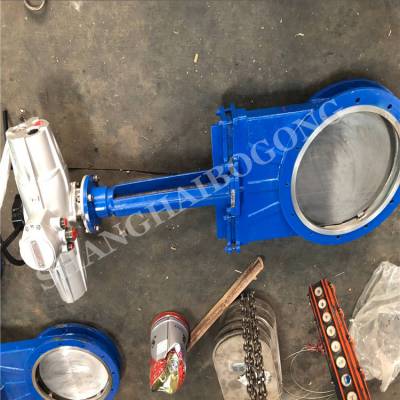 רҵ PZ973X-10C 綯˵բ 380V綯բ