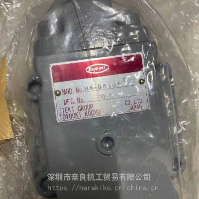 ձToyookiͱHPP-VD3V-F40A3-B