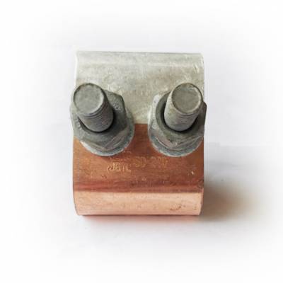 -ܿ·-ͭ羶Ͳ߼JBTL-50-240-Ħ