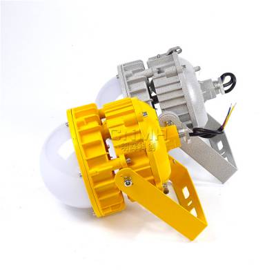 LEDƽ̨ac220v30w40w50߹