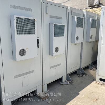MTS9000Aһ廯1500Wյ2׻