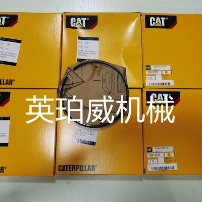 卡特CAT245-6376空气滤芯/内压路机工程机械配件