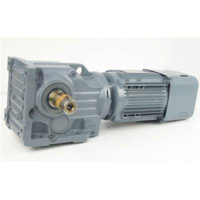 ¹sew K67 DRN90L4/BE5HR/TH/V ԭװӦ