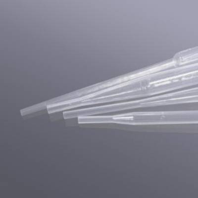 Biosharp 3ml/װӳ100/