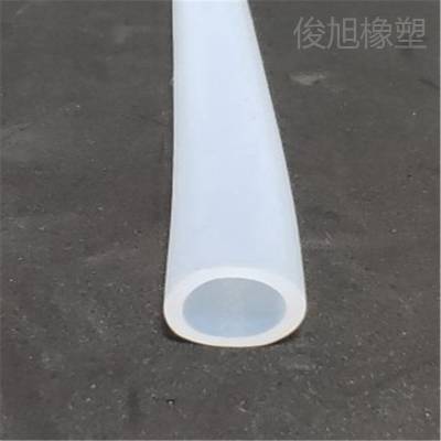 轺ӹƹ轺 2*4轺 轺