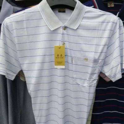 ̯Դ25ԪӿСʡͭʵ½Ǯpolo