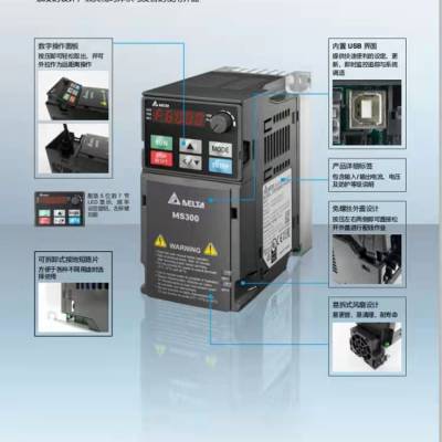 ***̨ƵVFD-M220V 380V 0.75KW 1.5KW***