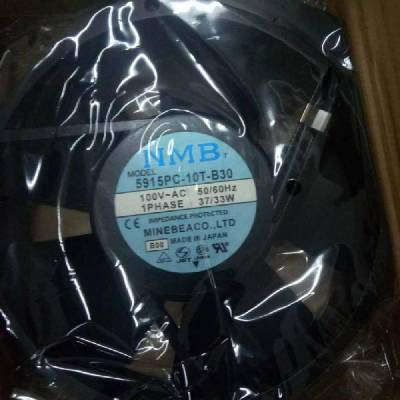 5915PC-10T-B30 100V-AC 50/60Hz 1PHASE 37/33W ɢȷ